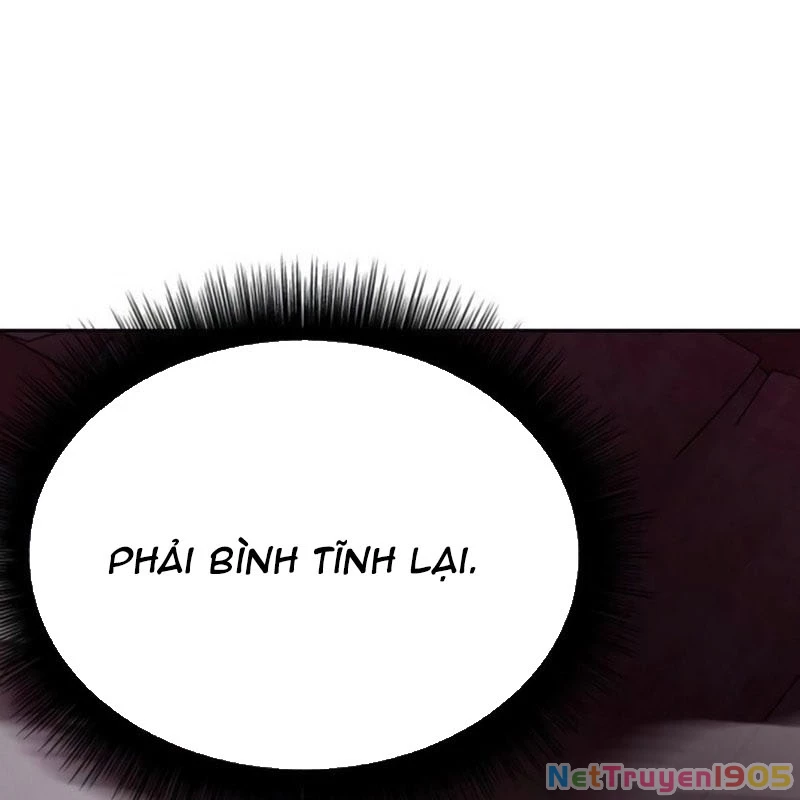Vĩ Nhân Kiếm Chapter 6 - 27