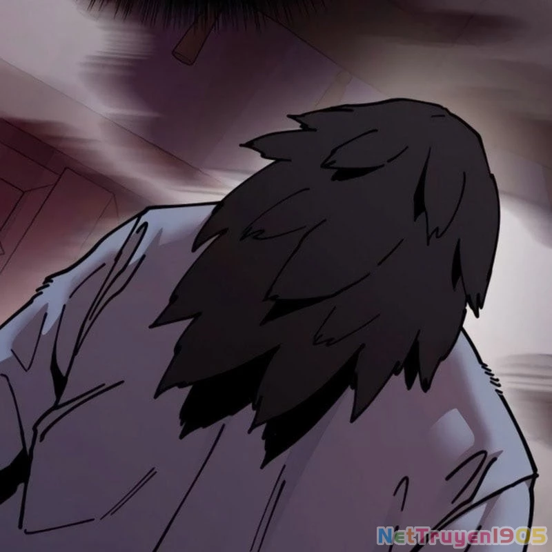 Vĩ Nhân Kiếm Chapter 6 - 28