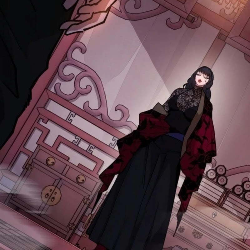 Vĩ Nhân Kiếm Chapter 6 - 30