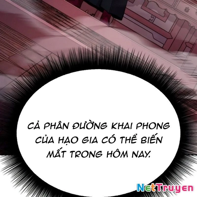 Vĩ Nhân Kiếm Chapter 6 - 31