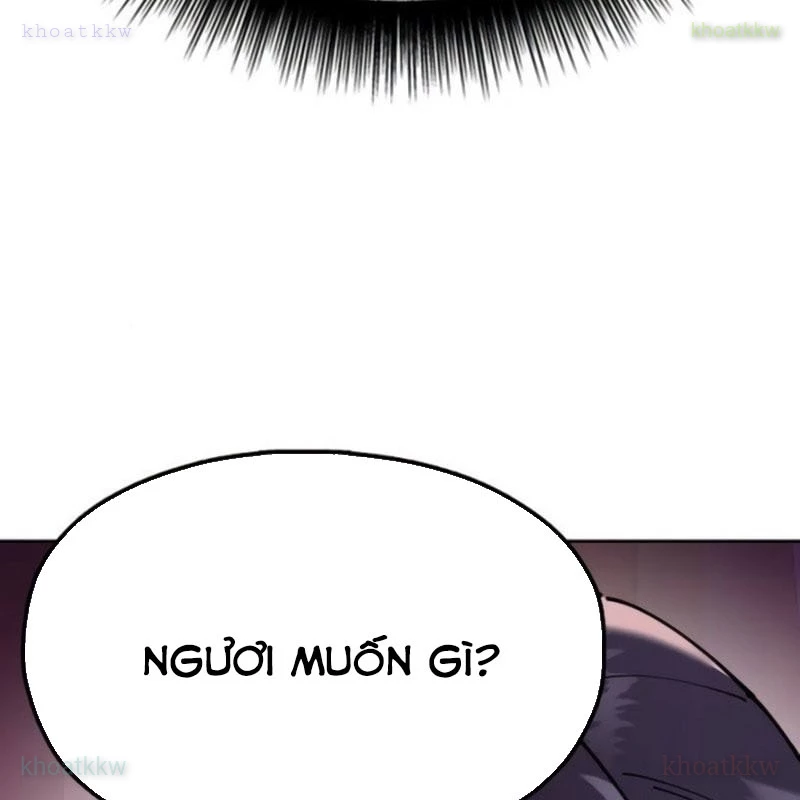 Vĩ Nhân Kiếm Chapter 6 - 32