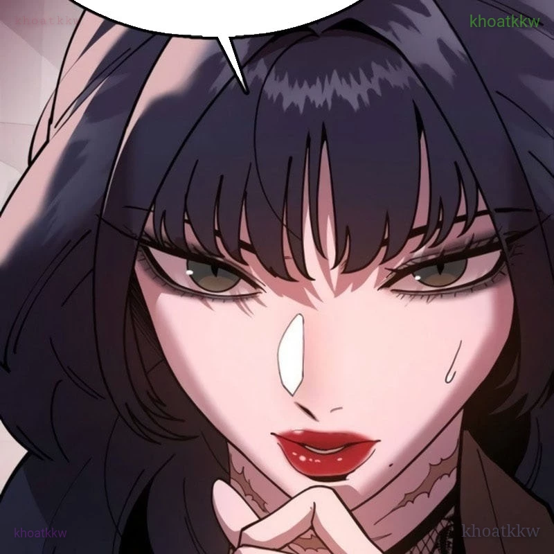 Vĩ Nhân Kiếm Chapter 6 - 33