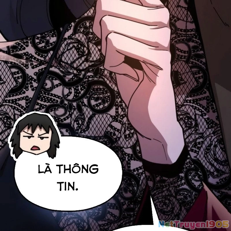 Vĩ Nhân Kiếm Chapter 6 - 34