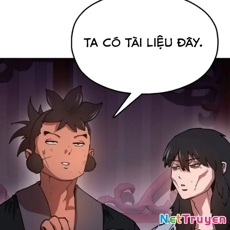 Vĩ Nhân Kiếm Chapter 6 - 36