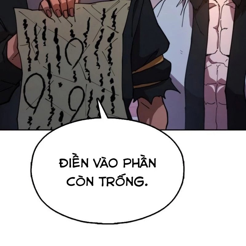 Vĩ Nhân Kiếm Chapter 6 - 37