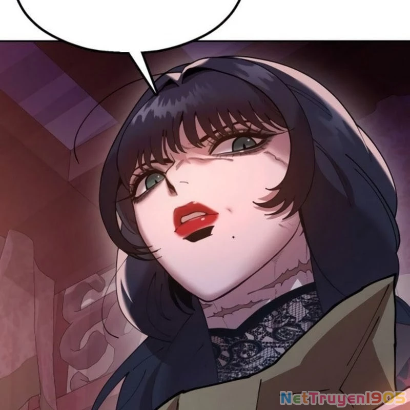 Vĩ Nhân Kiếm Chapter 6 - 39