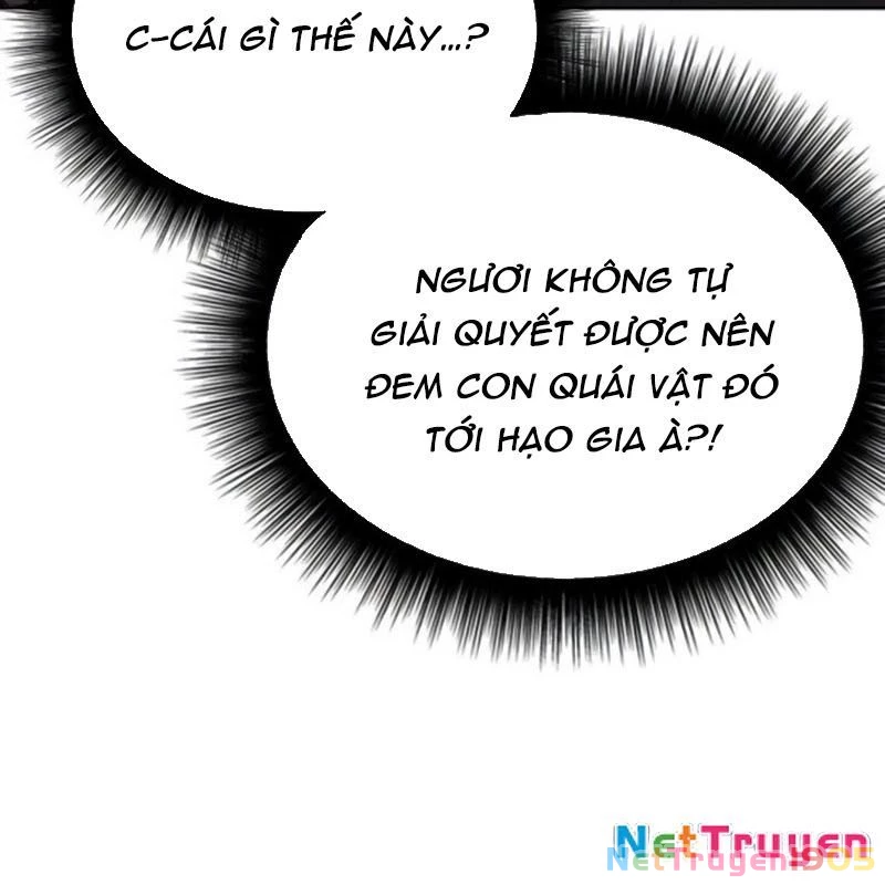 Vĩ Nhân Kiếm Chapter 6 - 41