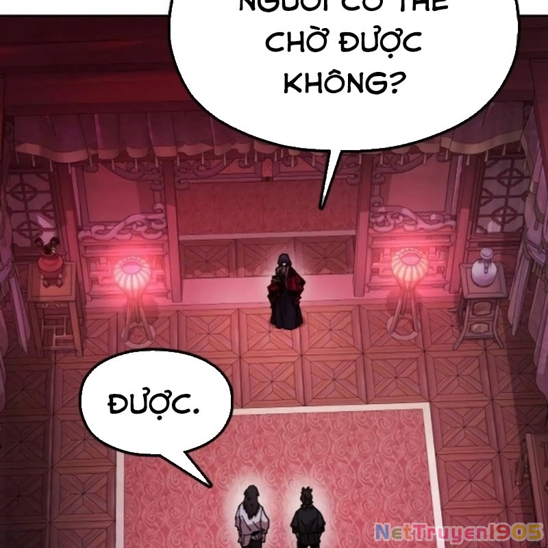 Vĩ Nhân Kiếm Chapter 6 - 44