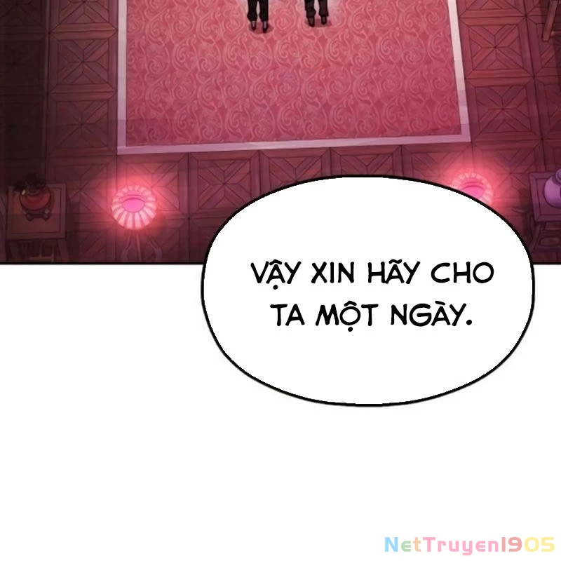 Vĩ Nhân Kiếm Chapter 6 - 45