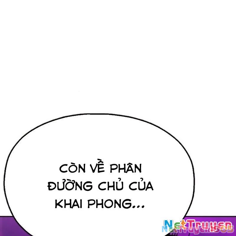Vĩ Nhân Kiếm Chapter 6 - 46