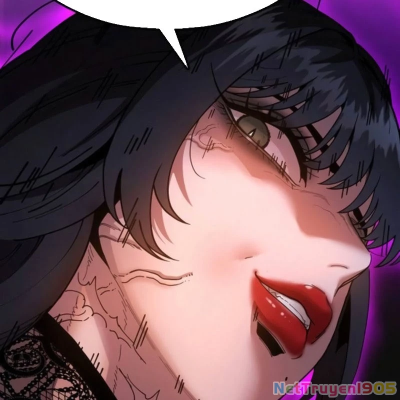 Vĩ Nhân Kiếm Chapter 6 - 47