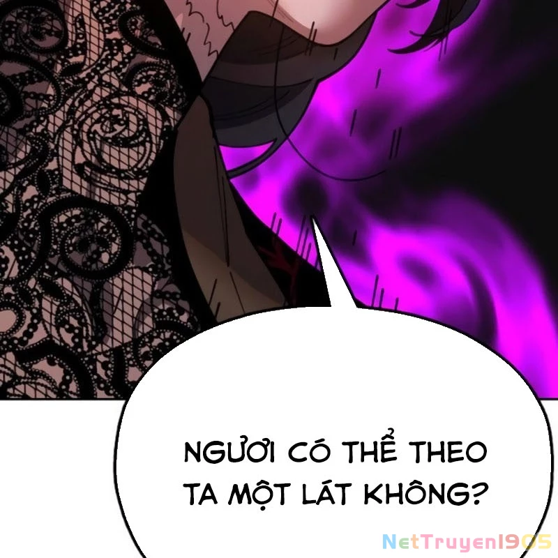 Vĩ Nhân Kiếm Chapter 6 - 48