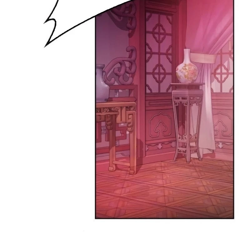 Vĩ Nhân Kiếm Chapter 6 - 53