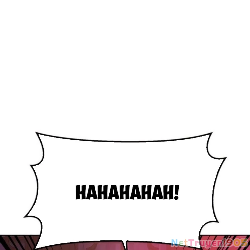 Vĩ Nhân Kiếm Chapter 6 - 54