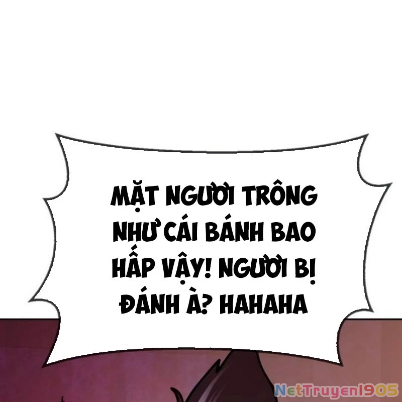 Vĩ Nhân Kiếm Chapter 6 - 58