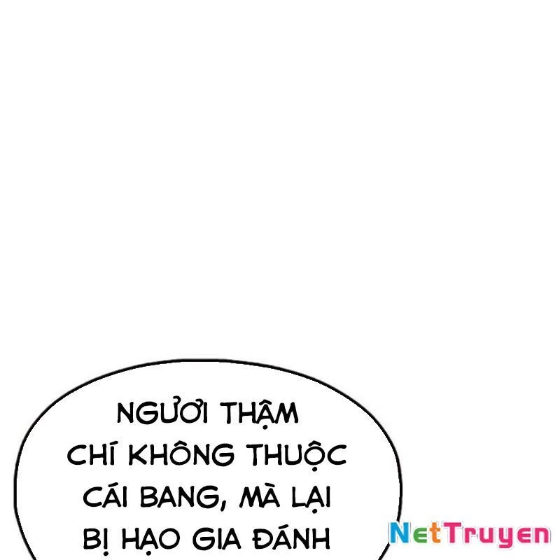 Vĩ Nhân Kiếm Chapter 6 - 61