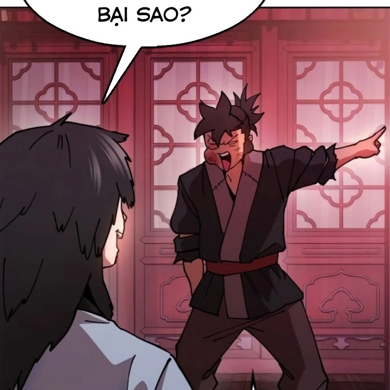 Vĩ Nhân Kiếm Chapter 6 - 62