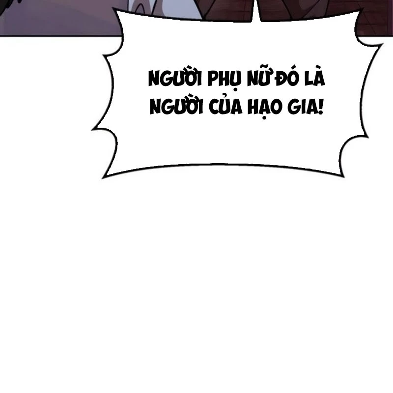 Vĩ Nhân Kiếm Chapter 6 - 63