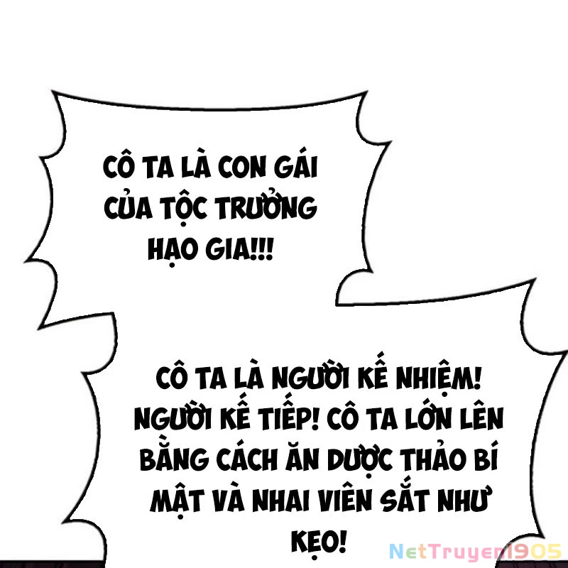 Vĩ Nhân Kiếm Chapter 6 - 64