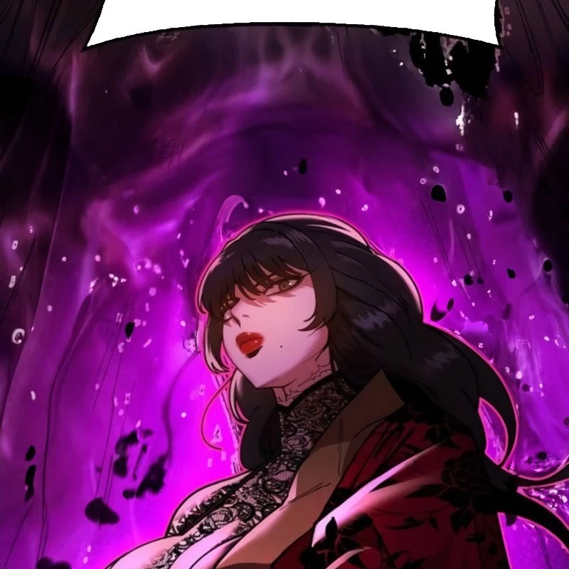 Vĩ Nhân Kiếm Chapter 6 - 65