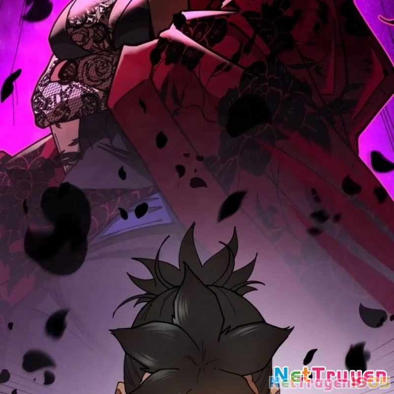 Vĩ Nhân Kiếm Chapter 6 - 66