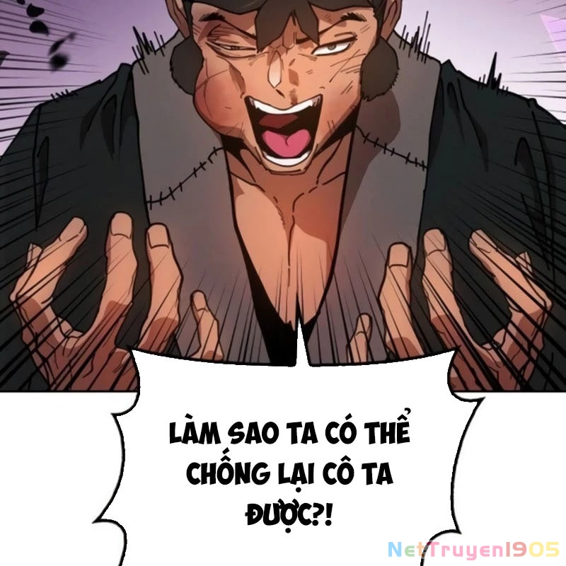 Vĩ Nhân Kiếm Chapter 6 - 67