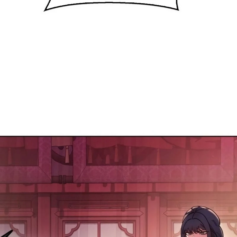 Vĩ Nhân Kiếm Chapter 6 - 68