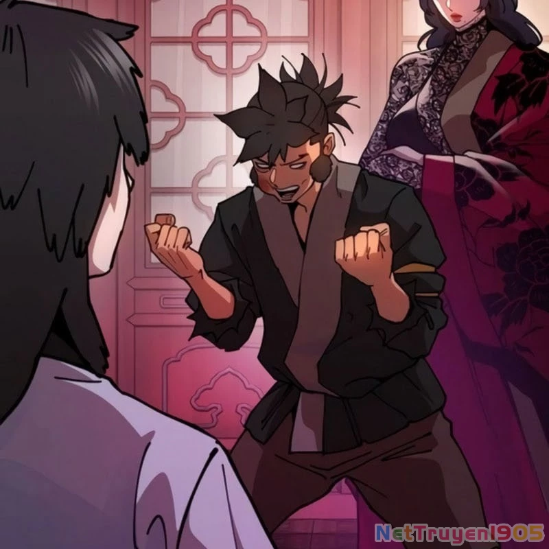 Vĩ Nhân Kiếm Chapter 6 - 69
