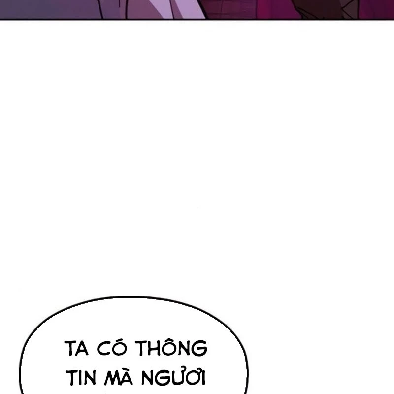 Vĩ Nhân Kiếm Chapter 6 - 70