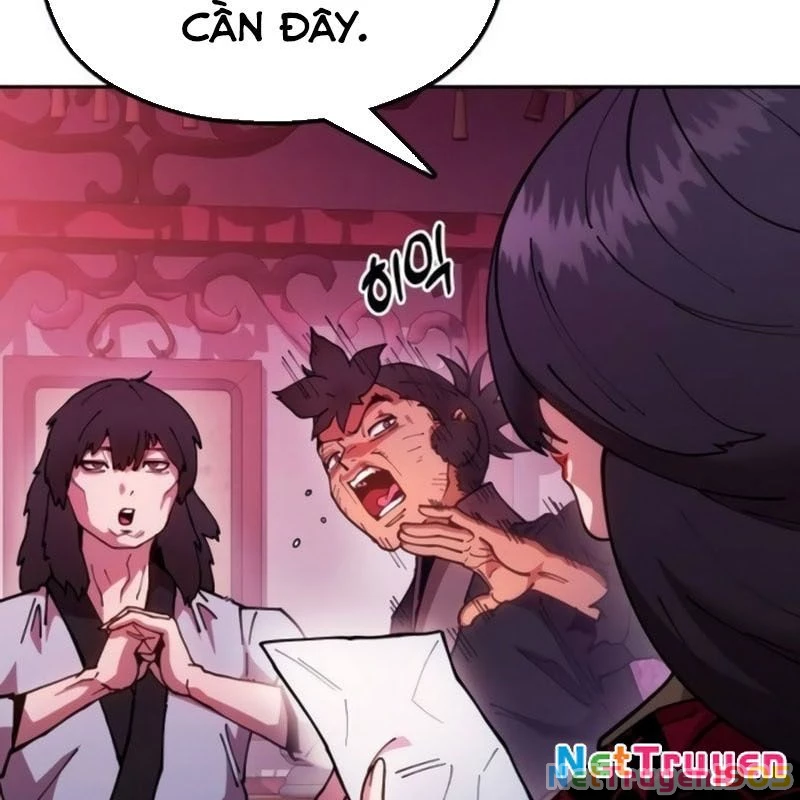 Vĩ Nhân Kiếm Chapter 6 - 71