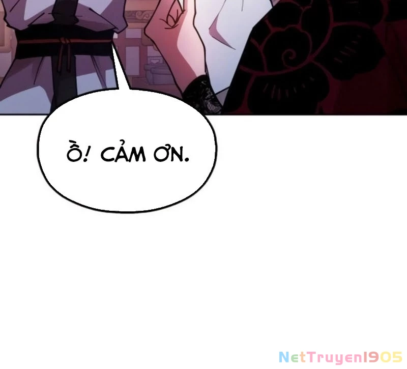 Vĩ Nhân Kiếm Chapter 6 - 72