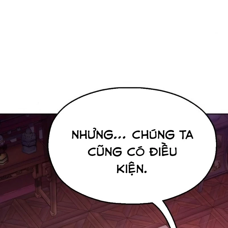 Vĩ Nhân Kiếm Chapter 6 - 73