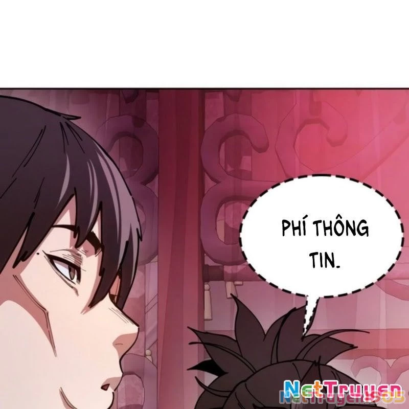 Vĩ Nhân Kiếm Chapter 6 - 76