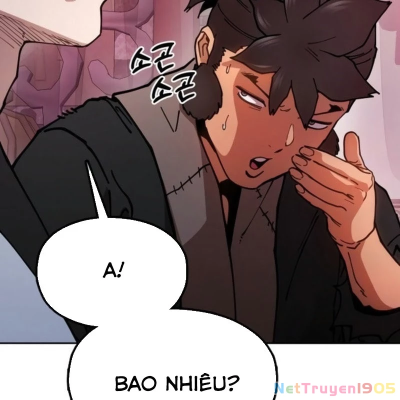 Vĩ Nhân Kiếm Chapter 6 - 77