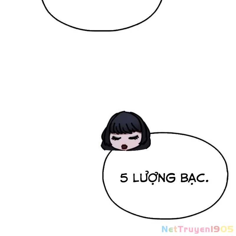 Vĩ Nhân Kiếm Chapter 6 - 78