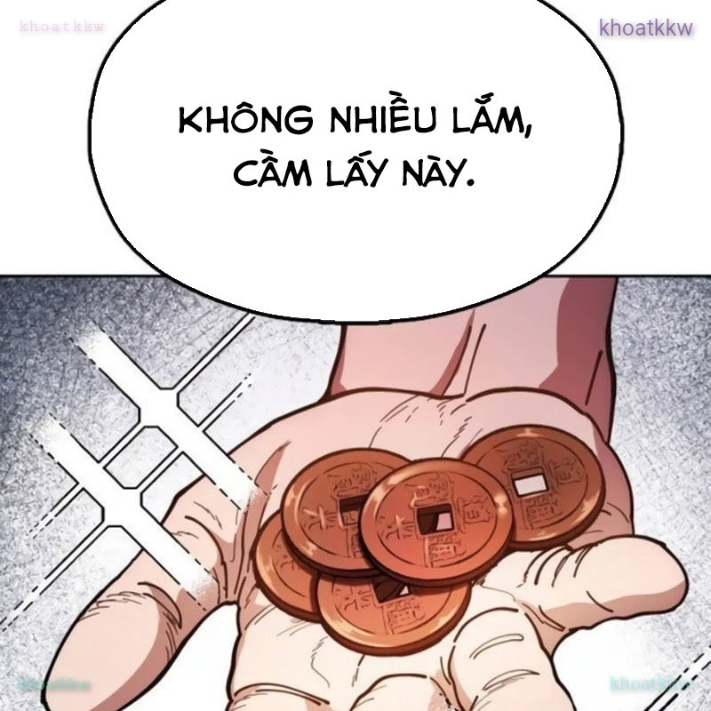 Vĩ Nhân Kiếm Chapter 6 - 80