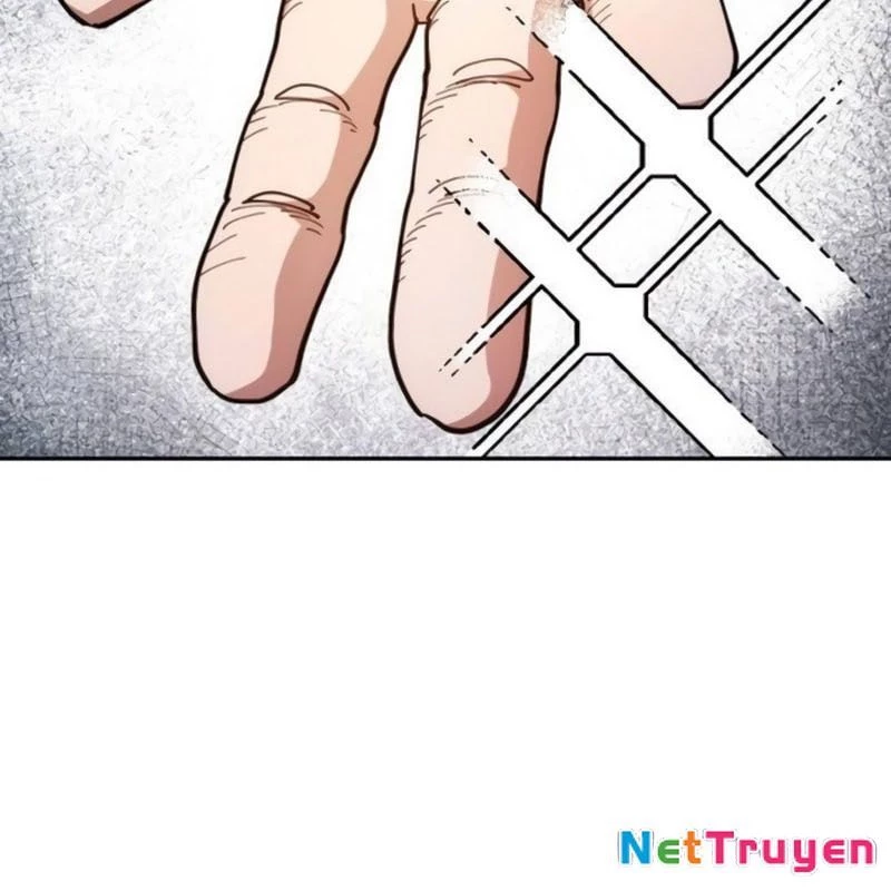 Vĩ Nhân Kiếm Chapter 6 - 81