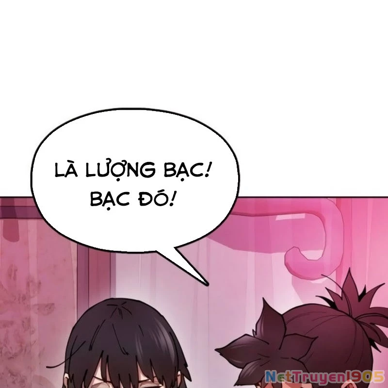 Vĩ Nhân Kiếm Chapter 6 - 82
