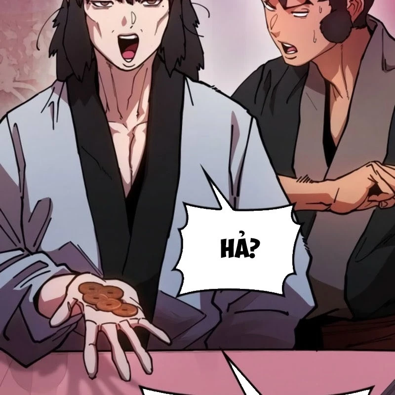 Vĩ Nhân Kiếm Chapter 6 - 83