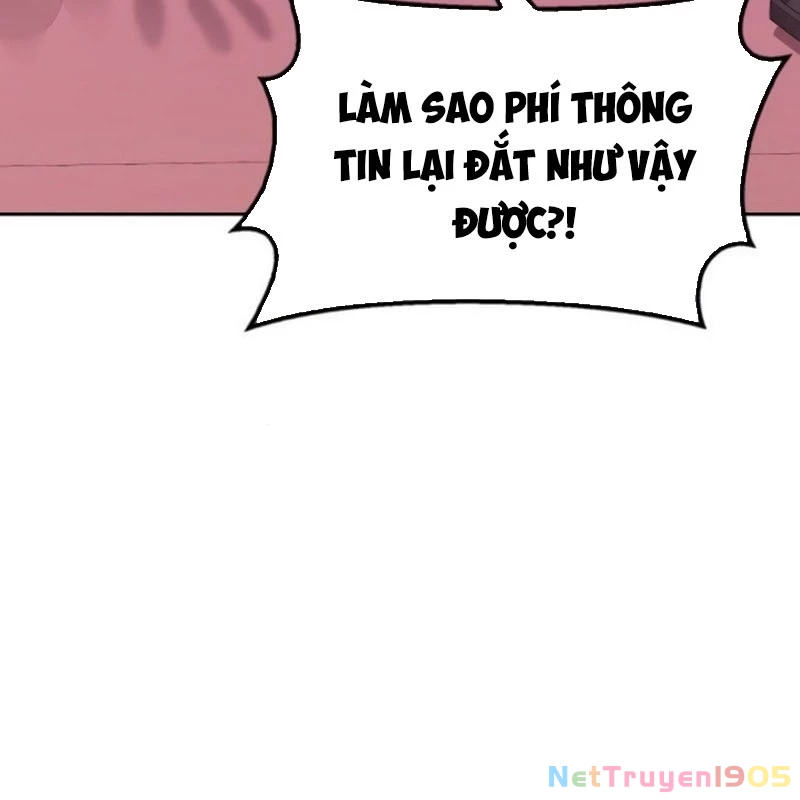 Vĩ Nhân Kiếm Chapter 6 - 84