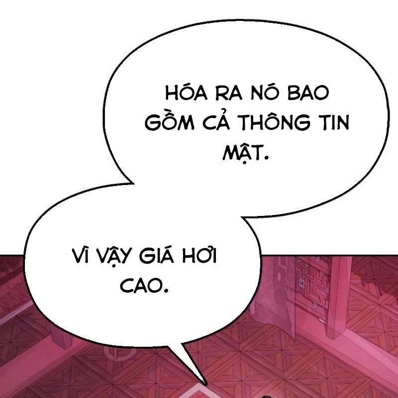 Vĩ Nhân Kiếm Chapter 6 - 85