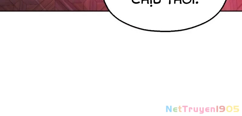 Vĩ Nhân Kiếm Chapter 6 - 87