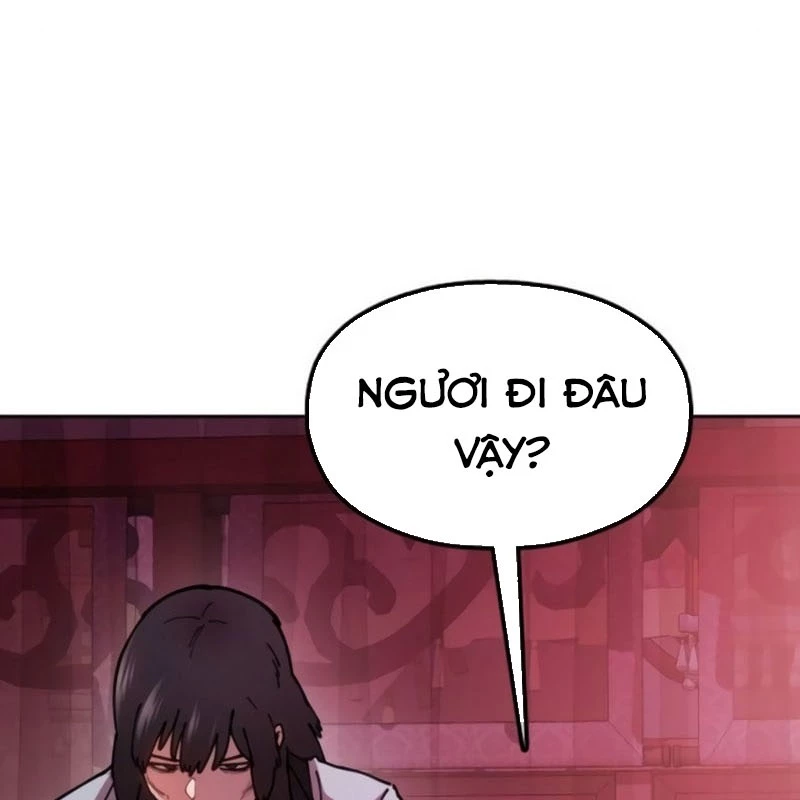 Vĩ Nhân Kiếm Chapter 6 - 88