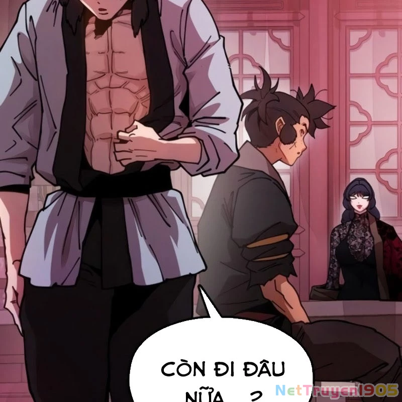 Vĩ Nhân Kiếm Chapter 6 - 89
