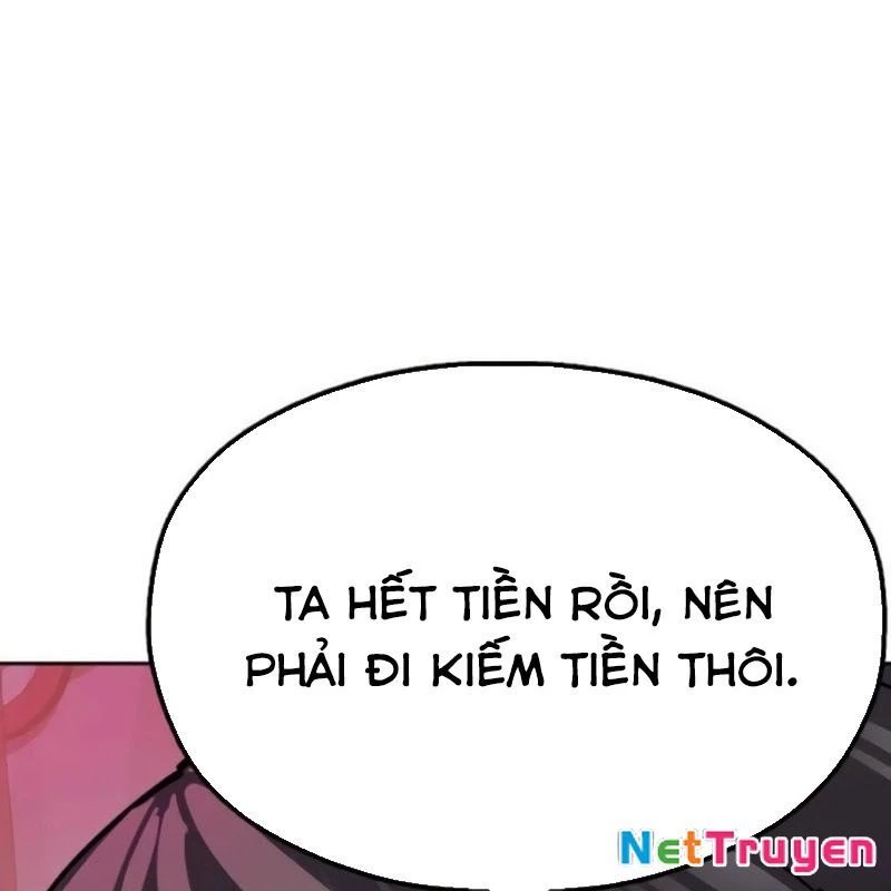 Vĩ Nhân Kiếm Chapter 6 - 91