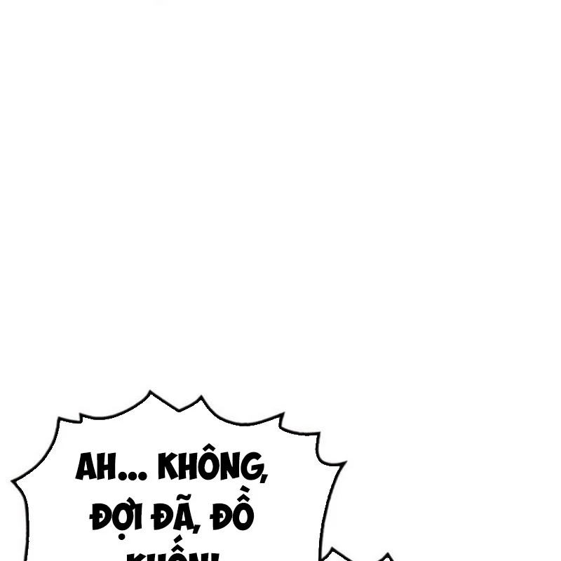 Vĩ Nhân Kiếm Chapter 6 - 94
