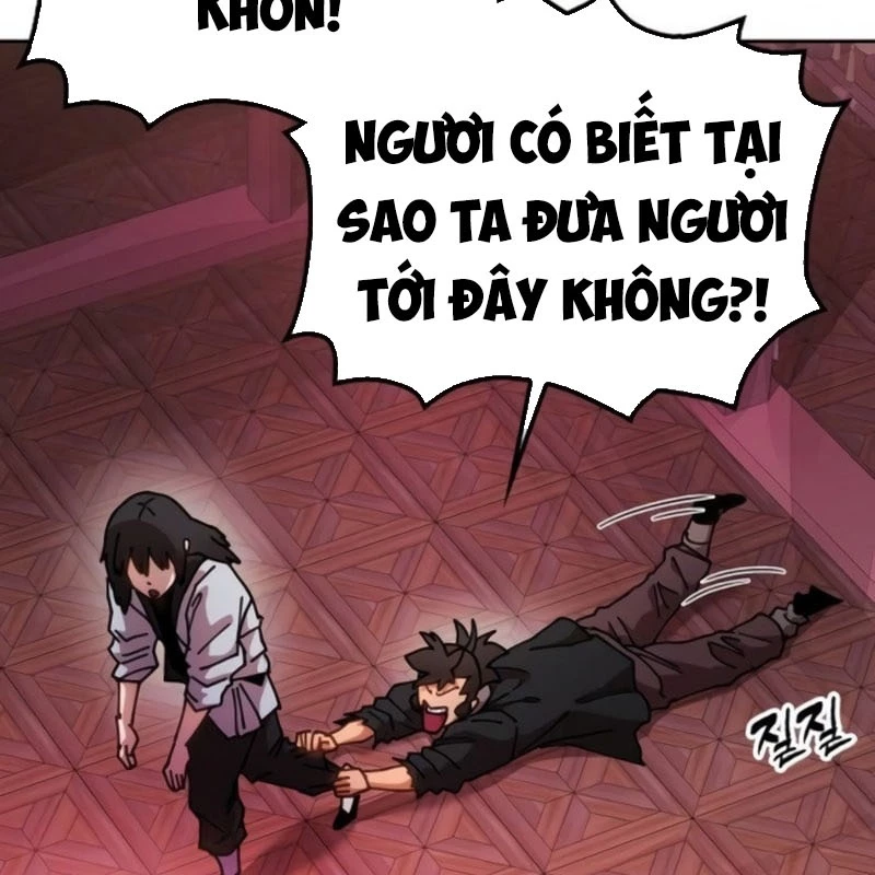 Vĩ Nhân Kiếm Chapter 6 - 95