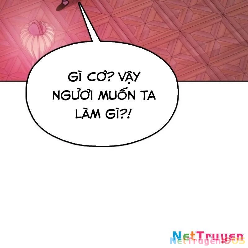 Vĩ Nhân Kiếm Chapter 6 - 96