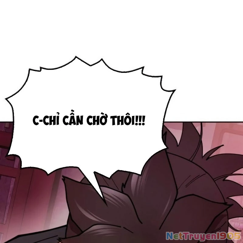 Vĩ Nhân Kiếm Chapter 6 - 97