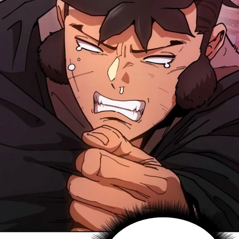 Vĩ Nhân Kiếm Chapter 6 - 98